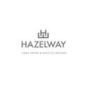 Hazelway company logo