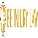 BE Personal Injury Lawyer company logo