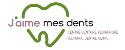 J'aime Mes Dents company logo