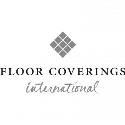 Floor Coverings International Northshore company logo