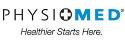 Physiomed Nobleton company logo
