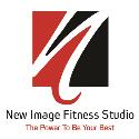 New Image Fitness Studio company logo