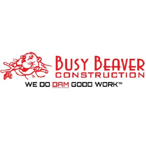 Busy Beaver Construction - Calgary, AB
