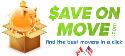 Save On Move company logo