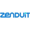 ZenduIT company logo