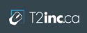 T2Inc.Ca company logo