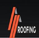 Redstone Roofing company logo