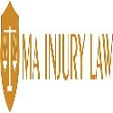 MA Personal Injury Lawyer company logo
