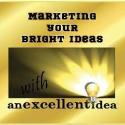 An Excellent Idea company logo