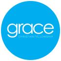 Grace Christian Fellowship company logo