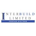 Inter Build Limited company logo