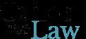 Tailor Law Professional Corporation company logo