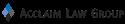 Acclaim Law Group company logo