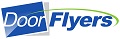 Door Flyers company logo
