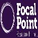 Focal Point Research Inc.