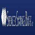 Spencer Savings Bank company logo