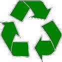 Forerunner Computer Recycling Phoenix company logo