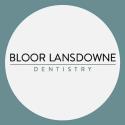 Bloor Lansdowne Dental Centre company logo