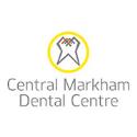 Central Markham Dental Centre company logo