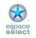 Espace Sélect Inc