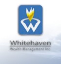 Whitehaven Wealth Management Inc. company logo