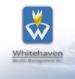 Whitehaven Wealth Management Inc.