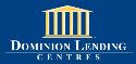 Leslie Morris - Dominion Lending Centres company logo