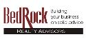 Bedrock Realty Advisors company logo