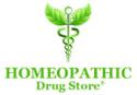 AL-HAKIM Homeopathic Center Richmond Hill, Ontario company logo