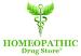 AL-HAKIM Homeopathic Center Richmond Hill, Ontario