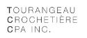 Tourangeau Crochetière CPA inc. company logo