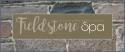 Fieldstone Spa company logo