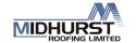 Midhurst Roofing Limited company logo