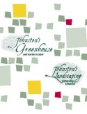 Johnston's Greenhouse & Garden Centre company logo