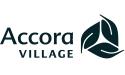 Accora Village company logo
