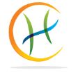 Collaborative Health Group company logo