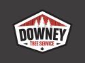 Downey Tree Service company logo