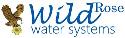 Wild Rose Water Systems company logo