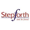StepForth Web Marketing Inc. company logo