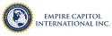 Empire Capitol International Inc. company logo