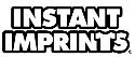 Instant Imprints Mississauga East company logo