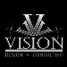Vision Design + Consulting