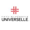 Physiothérapie Universelle company logo