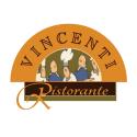 Vincenti Restaurant company logo
