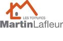 Les Toitures Martin Lafleur Inc. company logo