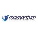 Momentum Chiropractic & Sports Therapy company logo