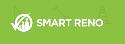 Smart Reno company logo