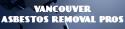 Asbestos Removal and Demo company logo