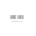 Hair by Lance Lanza company logo