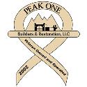 Peak One Builders & Restoration, LLC company logo